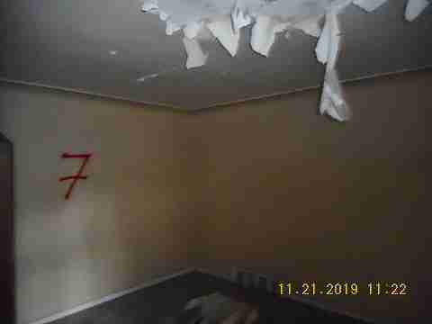 14615 Lauder (16)_m.jpg